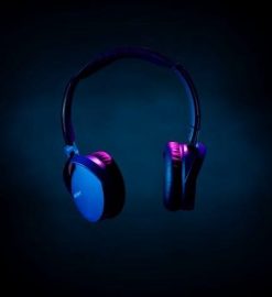 voyager legend bluetooth headset user manual