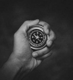 dnd 5e warlock guide