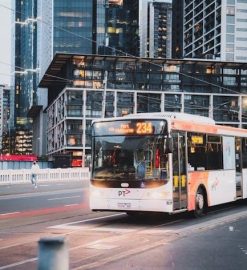 513 bus timetable pdf melbourne