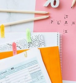 year 4 comprehension worksheets pdf with answers