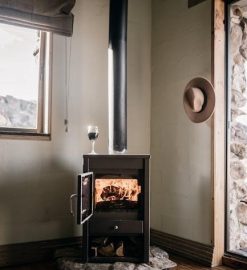 newfoundland home heating rebate application form