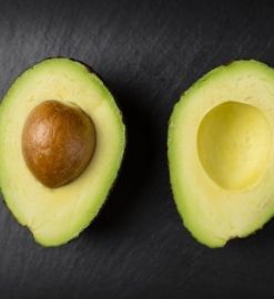 low fat diet pdf