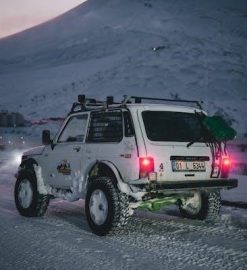 one for all remote manual