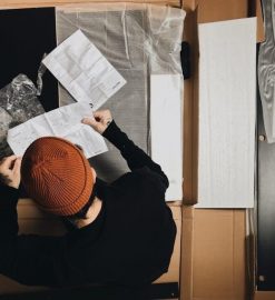 delonghi pac cn120e user manual