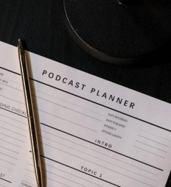 editable cleaning schedule template pdf