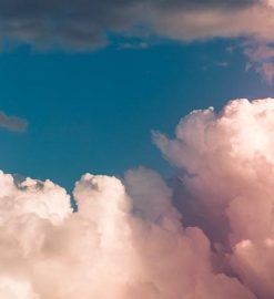 ore ida fries air fryer instructions