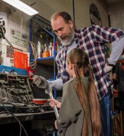 singer curvy instruction manual