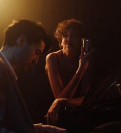 piano jazz chord progressions pdf