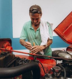 dometic refrigerator troubleshooting manual