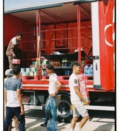 honeywell rth7600d operating manual