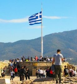 pocket guide to public speaking by o’hair