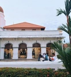 how to win friends and influence people download pdf