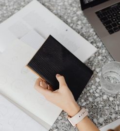 21 irrefutable laws of leadership book pdf