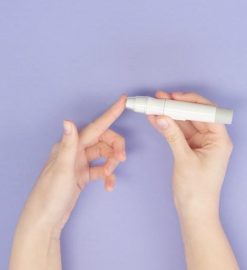 ct permit test manual