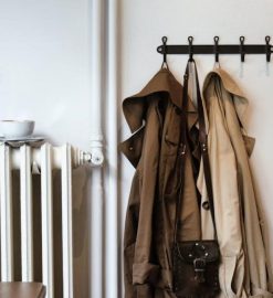 conduction convection radiation worksheet pdf with answers