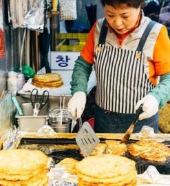 eggo mini pancakes cooking instructions