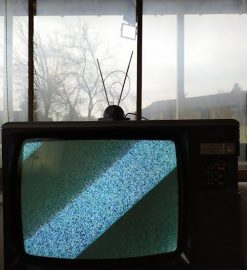 manual for kenwood kr 7400 receiver pdf