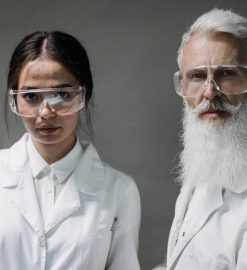 inquiry into biology textbook pdf