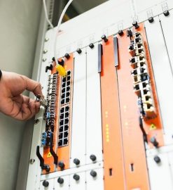 cat 6 wiring diagram pdf