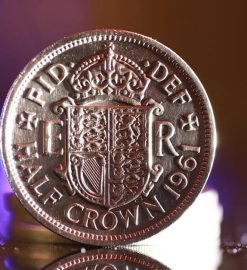 angry birds coin crash manual pdf