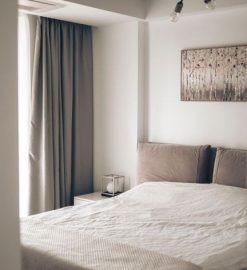 allewie bed frame assembly instructions pdf
